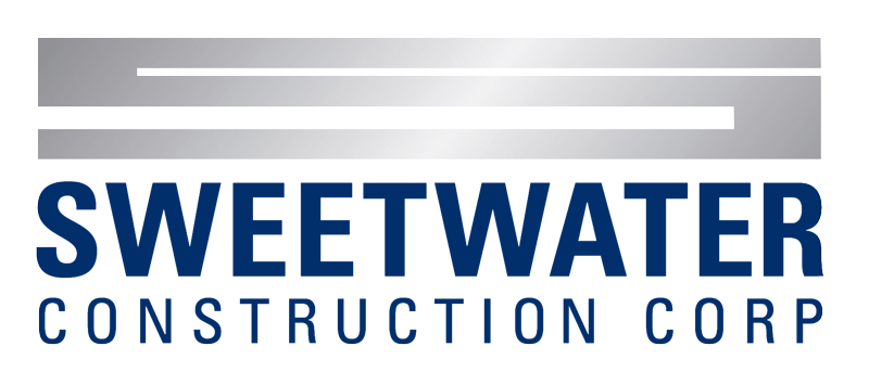 Sweetwater Logo